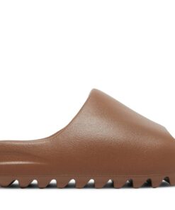 adidas Yeezy Slides 'Flax' FZ5896