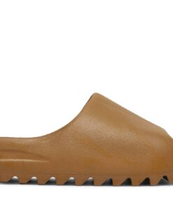 adidas Yeezy Slides 'Ochre' GW1931
