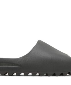 adidas Yeezy Slides 'Onyx' HQ6448