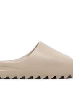adidas Yeezy Slides Pure (RESTOCK) GW1934 Nicesnk