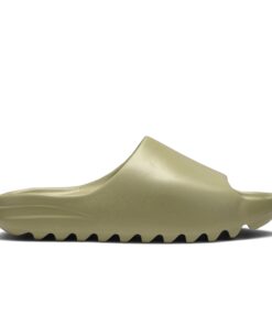 adidas Yeezy Slides 'Resin' 2020 FX0494