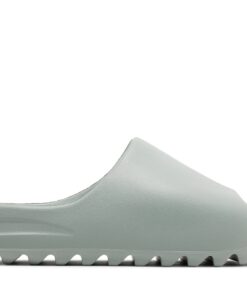 adidas Yeezy Slides 'Salt' ID5480