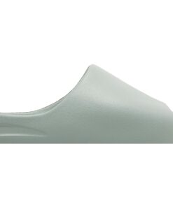 Alternative view of adidas Yeezy Slides 'Salt' ID5480
