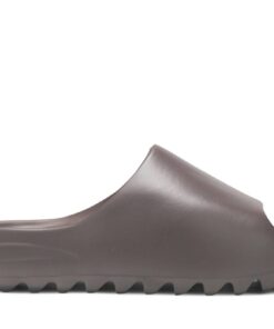 adidas Yeezy Slides 'Soot' G55495