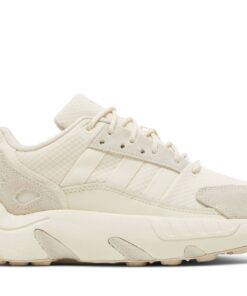 adidas ZX 22 Boost Cream White GY6697 Nicesnk