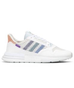 adidas ZX500 RM Commonwealth DB3510 Nicesnk
