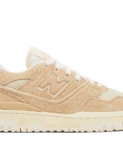 Aimé Leon Dore x New Balance 550 'Warm Sand' BB550DA1