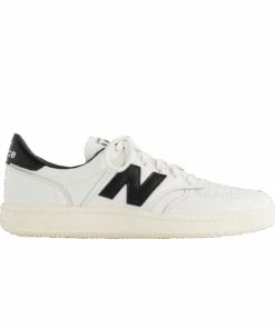 Aimé Leon Dore x New Balance T500 Black CT500AD1 Nicesnk