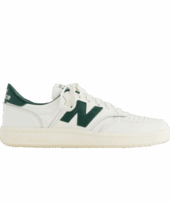 Aimé Leon Dore x New Balance T500 'Green' CT500AC1