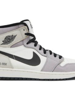 Air Jordan 1 High Element Gore-Tex Light Bone DB2889-100 Nicesnk