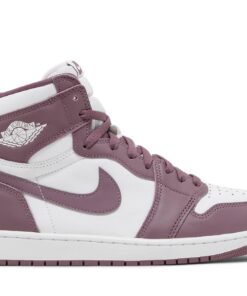 Air Jordan 1 High OG 'Mauve' DZ5485-105