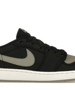 Air Jordan 1 KO Low Shadow DX4981-002 Nicesnk