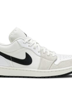 Air Jordan 1 Low 'Astrograbber' DC3533-100