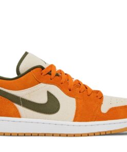 Air Jordan 1 Low 'Ceramic' DH6931-102