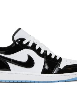 Air Jordan 1 Low Concord DV1309-100 Nicesnk