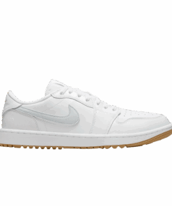 Air Jordan 1 Low Golf White Gum DD9315-111 Nicesnk