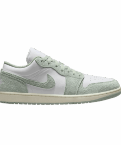 Air Jordan 1 Low SE 'Seafoam' FN5214-131