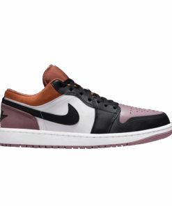 Air Jordan 1 Low SE 'Sky J Mauve' FB9907-102