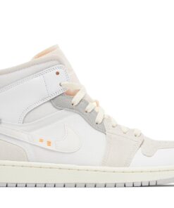 Air Jordan 1 Mid 'Inside Out' DM9652-100