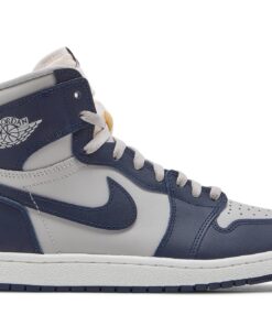Air Jordan 1 Retro High 85 Georgetown BQ4422-400 Nicesnk