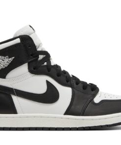 Air Jordan 1 Retro High '85 OG 'Black White' BQ4422-001