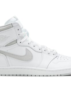Air Jordan 1 Retro High '85 OG 'Neutral Grey' BQ4422-100