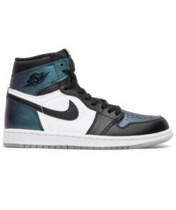 Air Jordan 1 Retro High OG All Star - Chameleon 907958-015 Nicesnk