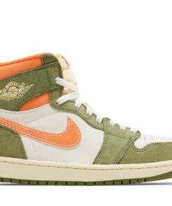 Air Jordan 1 Retro High OG 'Celadon' FB9934-300