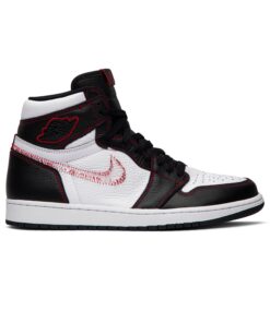 Air Jordan 1 Retro High OG 'Defiant' CD6579-071