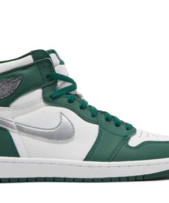 Air Jordan 1 Retro High OG 'Gorge Green' DZ5485-303