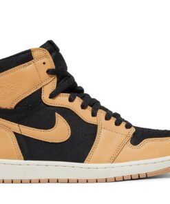 Air Jordan 1 Retro High OG Heirloom 555088-202 Nicesnk