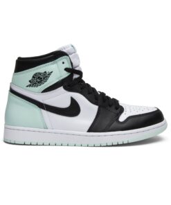 Air Jordan 1 Retro High OG NRG Igloo 861428-100 Nicesnk