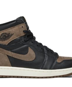 Air Jordan 1 Retro High OG 'Palomino' DZ5485-020