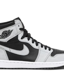 Air Jordan 1 Retro High OG Shadow 2.0 555088-035 Nicesnk