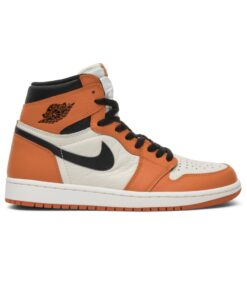 Air Jordan 1 Retro High OG Shattered Backboard Away 555088-113 Nicesnk