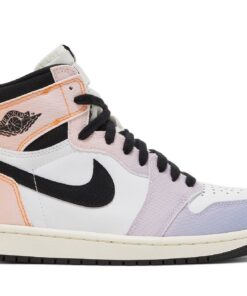 Air Jordan 1 Retro High OG 'Skyline' DX0054-805