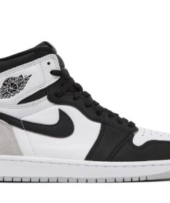 Air Jordan 1 Retro High OG 'Stage Haze' 555088-108