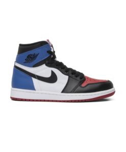 Air Jordan 1 Retro High OG Top 3 555088-026 Nicesnk