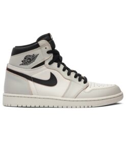 Air Jordan 1 Retro High SB 'NYC to Paris' CD6578-006