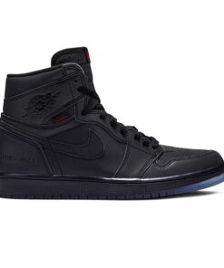 Air Jordan 1 Retro High Zoom 'Fearless' BV0006-900