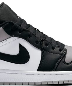 Air Jordan 1 Retro Low Atmosphere 553558-110 Nicesnk
