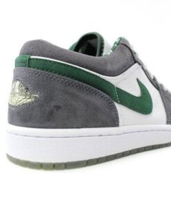 Air Jordan 1 Retro Low 'Northside' 309192-131