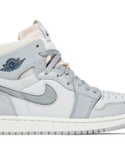 Air Jordan 1 Zoom Comfort 'London' DH4268-001