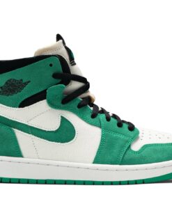 Air Jordan 1 Zoom Comfort 'Stadium Green' CT0978-300
