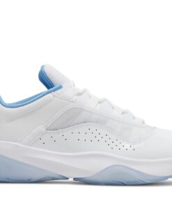 Air Jordan 11 CMFT Low White Army Navy DO0751-100 Nicesnk