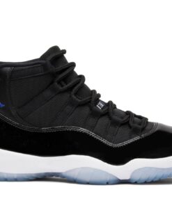 Air Jordan 11 Retro 2016 Space Jam 378037-003 Nicesnk