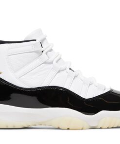 Air Jordan 11 Retro 'Gratitude / Defining Moments' CT8012-170