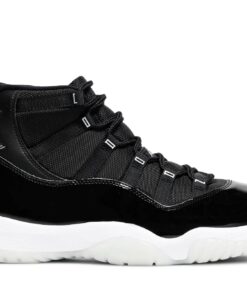 Air Jordan 11 Retro 'Jubilee / 25th Anniversary' CT8012-011