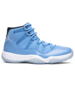 Air Jordan 11 Retro Pantone 689479-405 Nicesnk