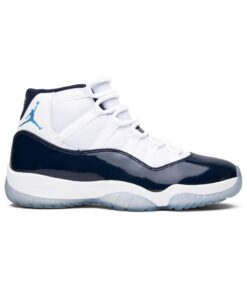 Air Jordan 11 Retro Win Like 82 378037-123 Nicesnk